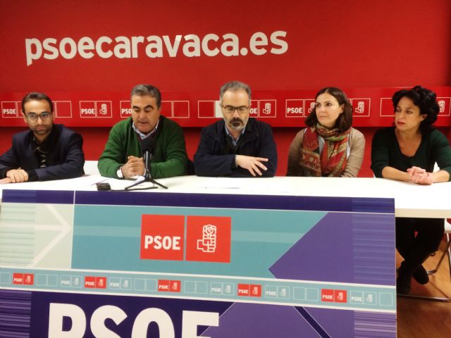 Ley de Racionalización y Sostenibilidad de la Administración Local - 2, Foto 2