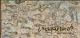 ¿Acuicultura? Descúbrela, en el Museo Nacional de Arqueología Subacuática (ARQUA)