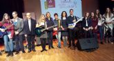 Un concierto de Antonio Lizana clausura los actos conmemorativos del Día Internacional para la Eliminación de la Violencia contra la Mujer