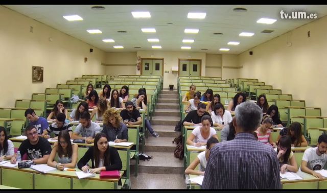 La Filmoteca proyecta este domingo un documental sobre la aplicación de las técnicas pedagógicas de Freinet en la Región - 2, Foto 2