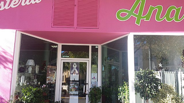 Concienciar para erradicar, Foto 1