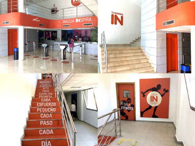 Portavoz recibe un oro y una selección en la gala de los Premios Letra - 2, Foto 2