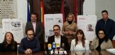 El PSOE asegura que los gobiernos del PP son los responsables de que el Ayuntamiento esté condenado y tenga que devolver el dinero de los convenios