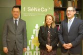 La Comunidad invierte más de cinco millones de euros en el Programa de Grupos de Excelencia Científica