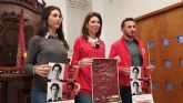 Ayuntamiento y Cruz Roja conmemoran el Da Mundial del Sida con campañas informativas, reparto de folletos, calendarios, marcapginas, preservativos y lazos