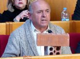 IU-Verdes: 'la política de convenios urbanísticos ha sido la mayor estafa cometida contra el pueblo de Lorca'