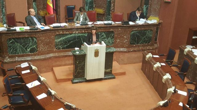 Podemos considera insuficiente el periodo de dos años aplicado a las puertas giratorias - 1, Foto 1