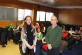 La Consejera de Medio Ambiente celebra la primera jornada de formacin, educacin y divulgacin en materia de calidad del aire