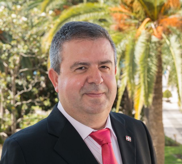 Ordenado el cese de la actividad de una discoteca en la calle Cuatro Santos - 1, Foto 1