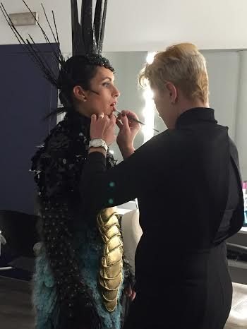 Las costumbres y tradiciones de Totana, este sábado por la noche en el programa “Gente como tú”, de la “7 TV Región de Murcia”, Foto 4