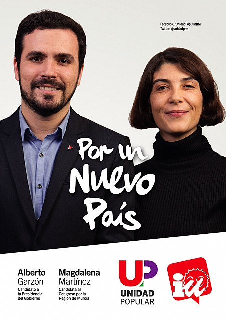 Unidad Popular-IU apoya la derogación de la LOMCE y apuesta por una nueva Ley educativa - 2, Foto 2