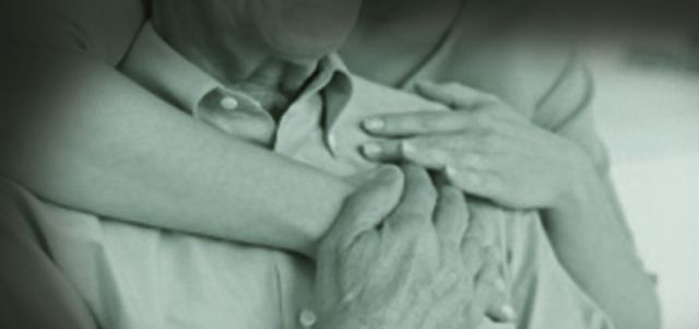 De 30 beneficiarios de Ayudas a Domicilio a Personas Dependientes para el 2016 en Alcantarilla pasaremos a 90 en colaboración con el IMAS - 1, Foto 1