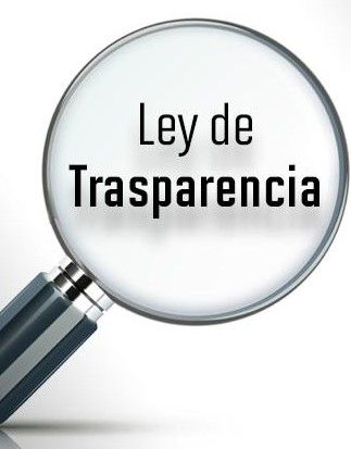 El Ayuntamiento de Cartagena organiza una Jornada Municipal de Transparencia - 2, Foto 2