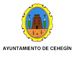 Se pone en marcha la página de Transparencia del Ayuntamiento de Cehegín - 1, Foto 1