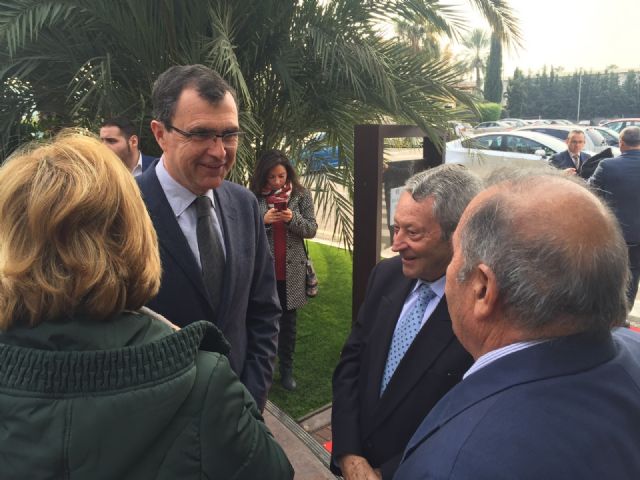 Beniaján, La Raya y Puente Tocinos se reparten los primeros premios del Campeonato de Juegos Típicos Murcianos y de Mesa - 3, Foto 3