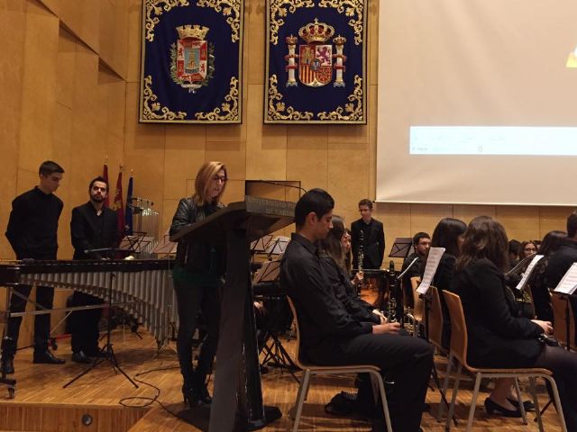 Intenso fin de semana para la Concejalía de Servicios Sociales - 1, Foto 1