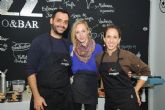 gAstrogAllo cierra con una clase maestra de Pablo Gonzlez y xito de visitantes