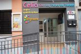 Solicitan la colaboracin desinteresada de 300 voluntarios para realizarles un muestreo que permita conocer si son portadores de la patologa neurodegenerativa 'Encefalopata de Celia'