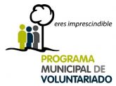 Entrega de la sptima edicin del Premio al Compromiso Voluntario