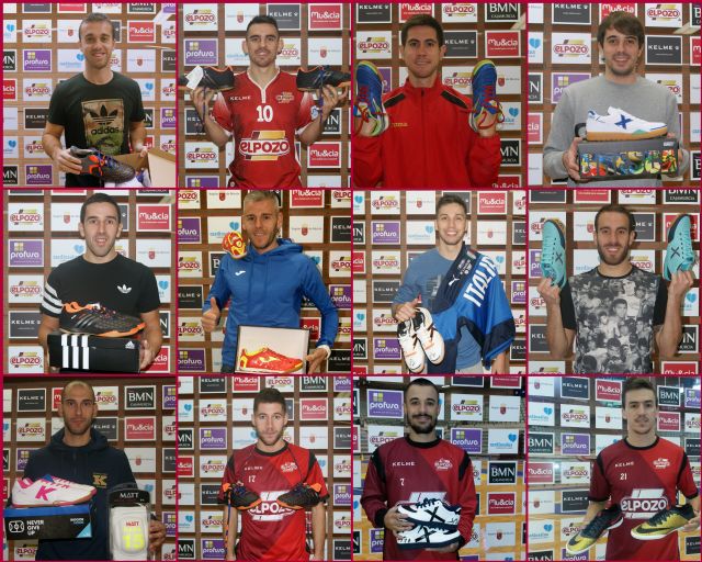 Rastrillo solidario a favor de Jesús Abandonado - 1, Foto 1