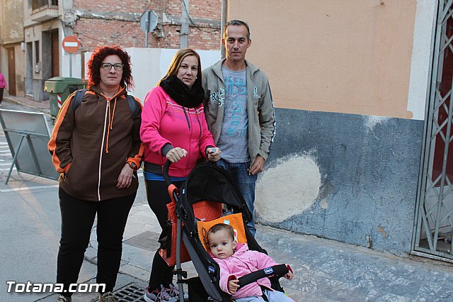 El pasado fin de semana tuvo lugar la V Feria de Navidad y el Regalo de la Avenida de Lorca - 6