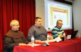 El Certamen Literario Albacara se abre a internet y a las redes sociales