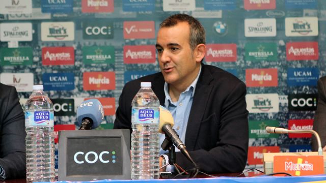 Partido Solidario en beneficio de ASTRAPACE - 4, Foto 4