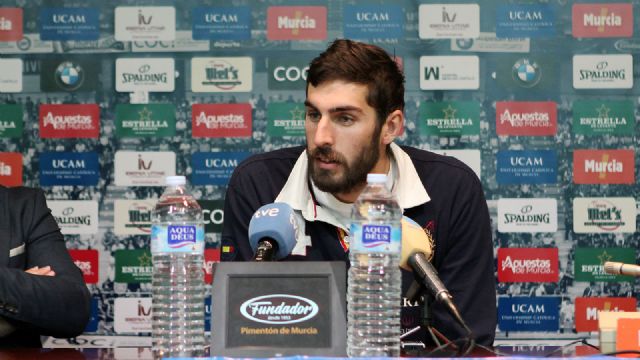 Partido Solidario en beneficio de ASTRAPACE - 5, Foto 5