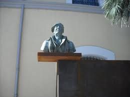 Comienza el proceso para la adecuación a la Ley de Memoria Histórica - 1, Foto 1