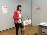 El PSOE reconocer como derecho fundamental la proteccin de la salud para que nunca ms se ponga en peligro la sanidad universal en España