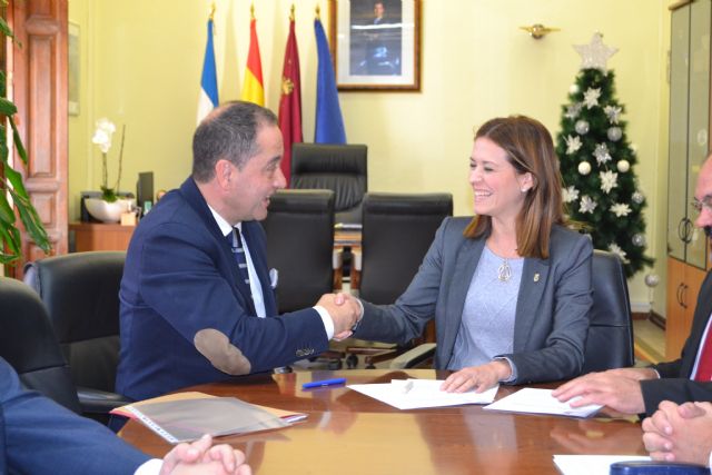 La apertura de Burger King generará 25 puestos de trabajo en la localidad - 2, Foto 2