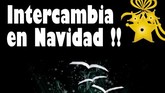 La campaña 'Intercambia en Navidad' propuesta por la Biblioteca Municipal 'Mateo García' arrancará el 21 de diciembre