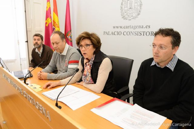 Un estudio sobre el mosquito tigre insiste en la prevención dentro de las viviendas - 1, Foto 1