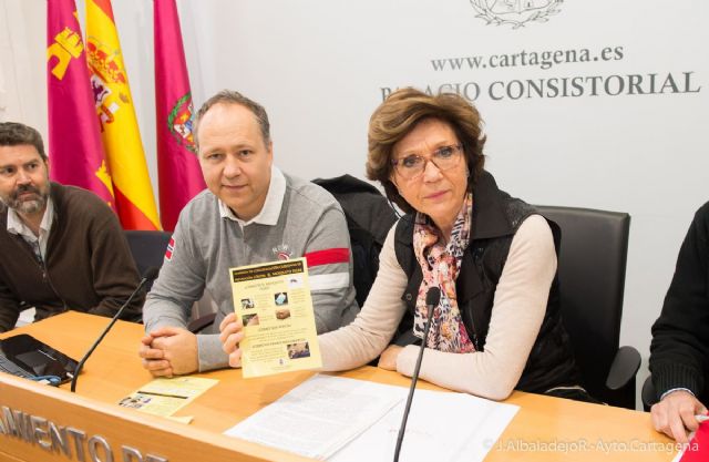 Un estudio sobre el mosquito tigre insiste en la prevención dentro de las viviendas - 2, Foto 2