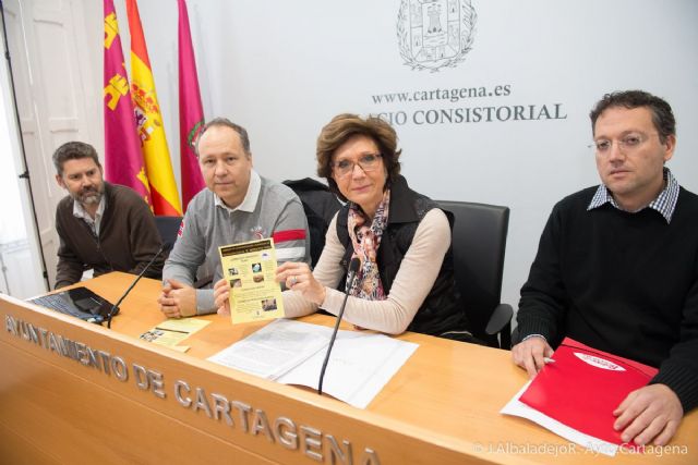 Un estudio sobre el mosquito tigre insiste en la prevención dentro de las viviendas - 3, Foto 3