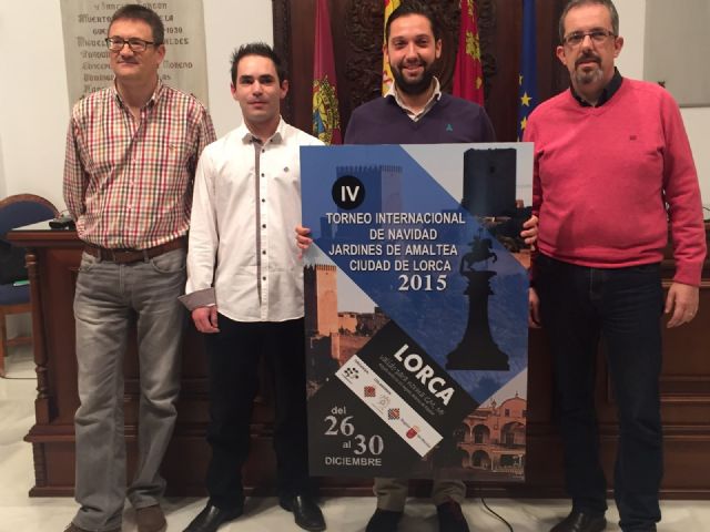 150 menores del programa Caixa Proinfancia participan en la Feria de los Derechos del Niño y la Niña - 1, Foto 1