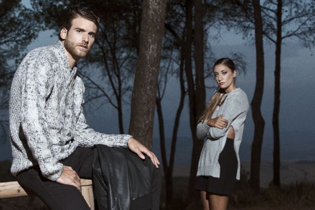 Clp continúa su expansión nacional en Águilas - 2, Foto 2