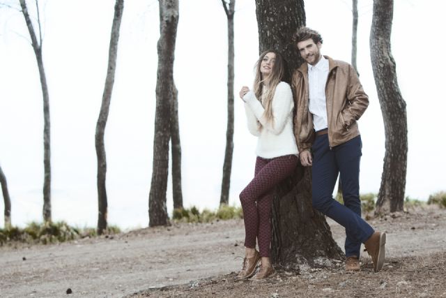 Clp continúa su expansión nacional en Águilas - 3, Foto 3