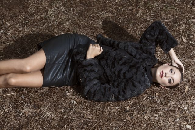 Clp continúa su expansión nacional en Águilas - 4, Foto 4