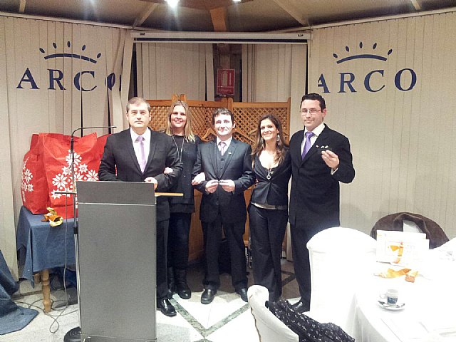 Foto archivo 2014, Foto 1