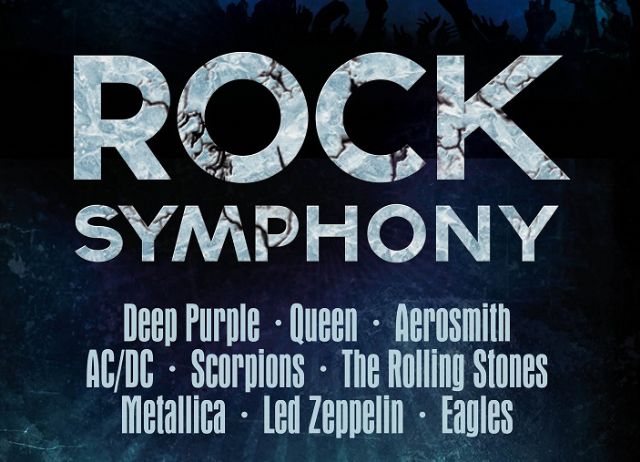 Lo mejor de la Historia del Rock, en El Batel - 2, Foto 2