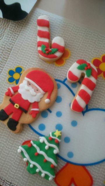 Igualdad descentraliza sus actividades y llega a barrios y diputaciones - 3, Foto 3