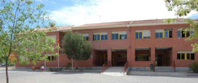 Arrancan las Escuelas de Navidad para niños de 4 a 12 años - 1, Foto 1