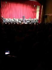 Los alumnos de Educación Primaria de todos los colegios participan en el programa Conciertos escolares, Foto 9