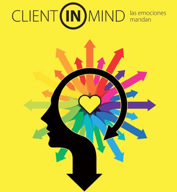 El poder de las emociones y el neuromarketing en El Batel - 1, Foto 1