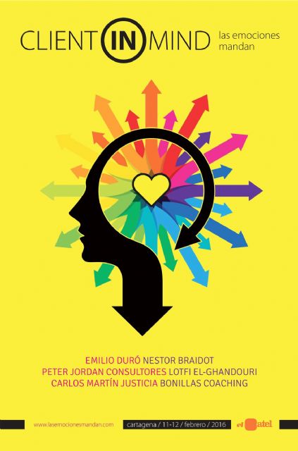 El poder de las emociones y el neuromarketing en El Batel - 2, Foto 2