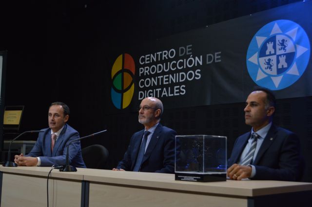 Las contrataciones de estudiantes nos han dado la mayor felicidad - 1, Foto 1