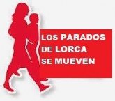 La asociación 'Los parados de Lorca se mueven' organiza una quedada solidaria