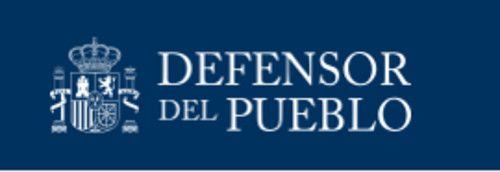 El Gobierno municipal muestra su respeto y colaboración con el Defensor del Pueblo - 1, Foto 1