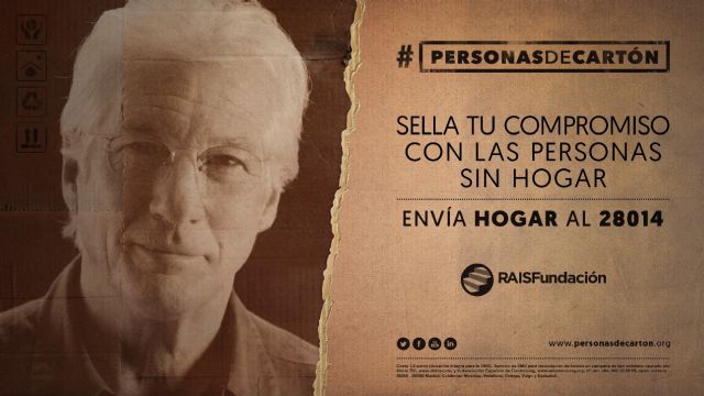 Abre sus puertas en Murcia La Casa Habitada, un punto de encuentro para la ciudadanía, la cultura y la igualdad social - 1, Foto 1